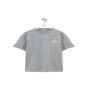 LOEWE Relaxed fit T-shirt in cotton