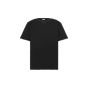 Prada Cotton T-shirt