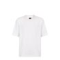 Fendi T-Shirt