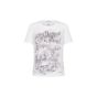 Dior T-Shirt