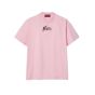 Gucci Printed cotton jersey T-shirt