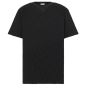 Dior Oblique Relaxed-Fit T-Shirt