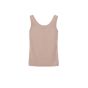 Prada Ribbed knit top