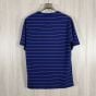 MIU MIU Jersey T-shirt