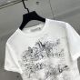Dior T-Shirt