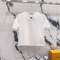 Prada Cotton T-shirt