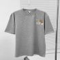 LOEWE Relaxed fit T-shirt in cotton