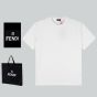 Fendi T-Shirt