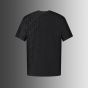 Dior Oblique Relaxed-Fit T-Shirt