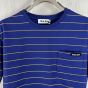 MIU MIU Jersey T-shirt