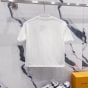 Prada Cotton T-shirt