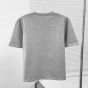 LOEWE Relaxed fit T-shirt in cotton