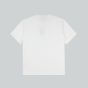 Fendi T-Shirt
