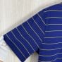 MIU MIU Jersey T-shirt
