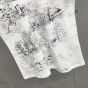Dior T-Shirt