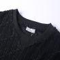Dior Oblique Relaxed-Fit T-Shirt