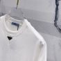 Prada Cotton T-shirt