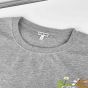 LOEWE Relaxed fit T-shirt in cotton