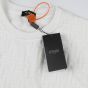 Fendi T-Shirt