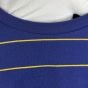 MIU MIU Jersey T-shirt
