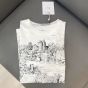 Dior T-Shirt