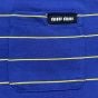 MIU MIU Jersey T-shirt