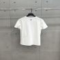 Dior T-Shirt