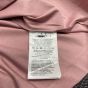Gucci Printed cotton jersey T-shirt