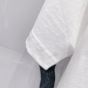 Prada Cotton T-shirt