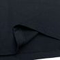 loose Celine 16 t-shirt in cotton jersey