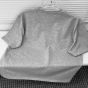 LOEWE Relaxed fit T-shirt in cotton