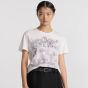 Dior T-Shirt