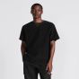Dior Oblique Relaxed-Fit T-Shirt