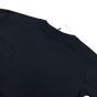 loose Celine 16 t-shirt in cotton jersey