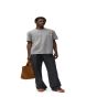 LOEWE Relaxed fit T-shirt in cotton