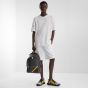 Fendi T-Shirt