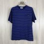 MIU MIU Jersey T-shirt