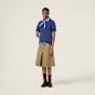 MIU MIU Jersey T-shirt
