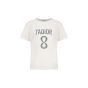 J'A dior 8 T-Shirt