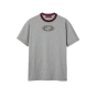 Gucci Cotton jersey T-shirt