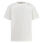 Dior Oblique Relaxed-Fit T-Shirt