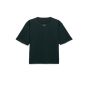 Prada Cotton T-shirt