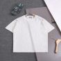 Dior Oblique Relaxed-Fit T-Shirt