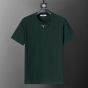 Prada Cotton T-shirt
