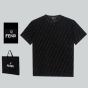 Fendi T-Shirt