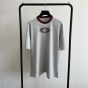Gucci Cotton jersey T-shirt