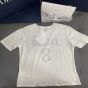  J'A dior 8 T-Shirt