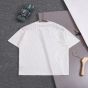 Dior Oblique Relaxed-Fit T-Shirt