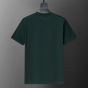 Prada Cotton T-shirt