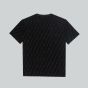 Fendi T-Shirt
